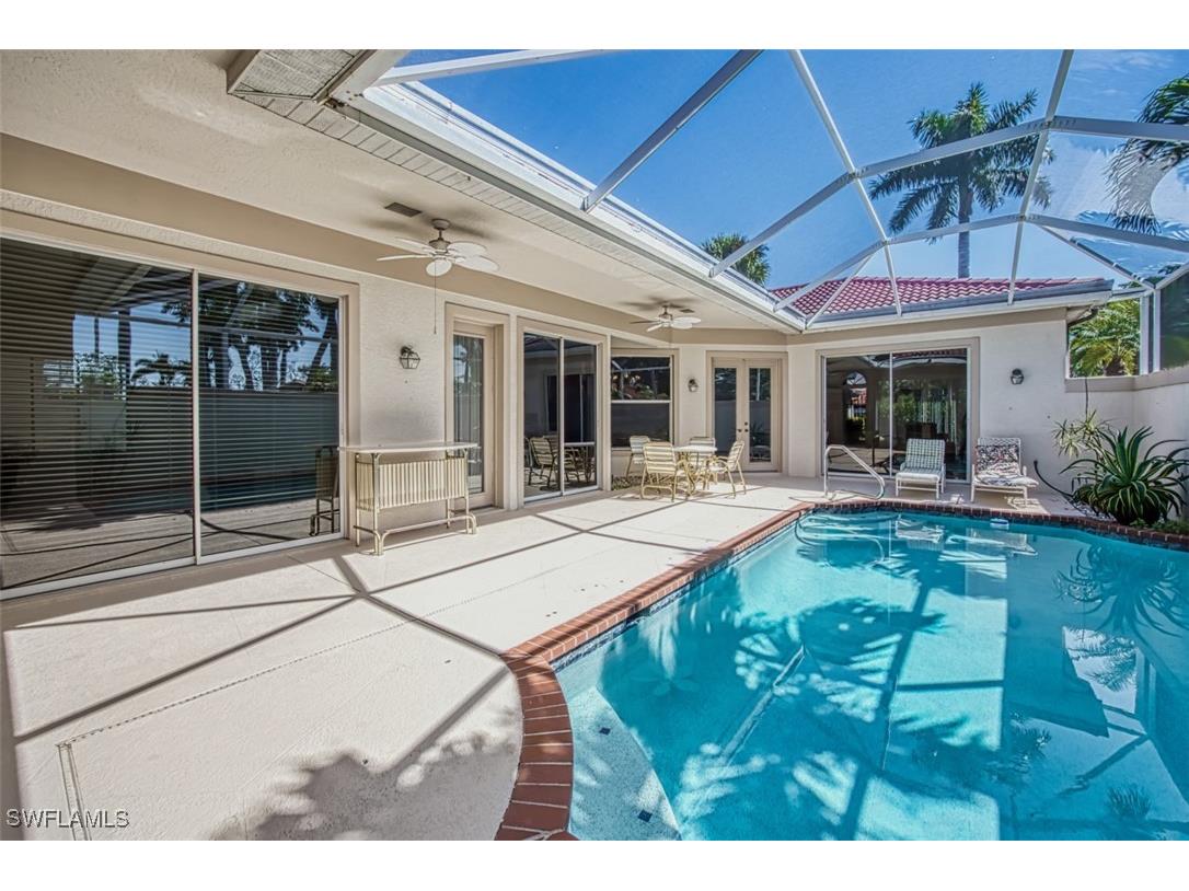 15100 Ports Of Iona Drive W Fort Myers FL 33908 224073274 image19