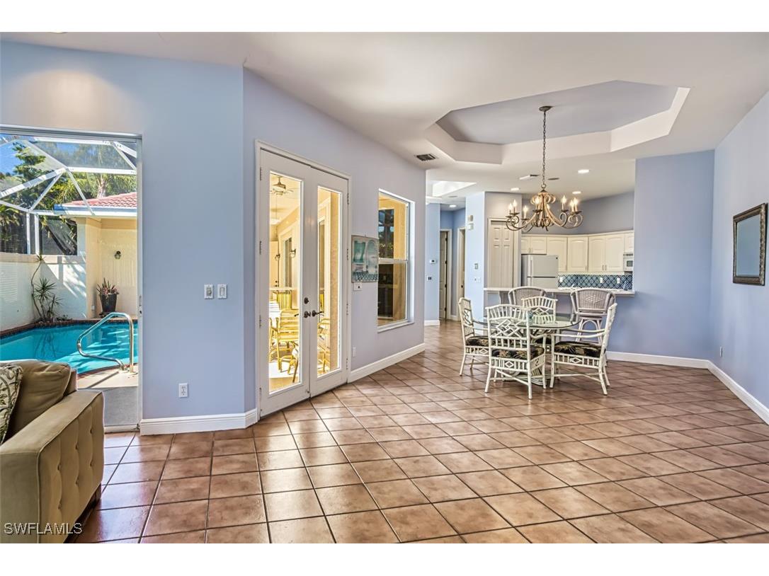 15100 Ports Of Iona Drive W Fort Myers FL 33908 224073274 image20