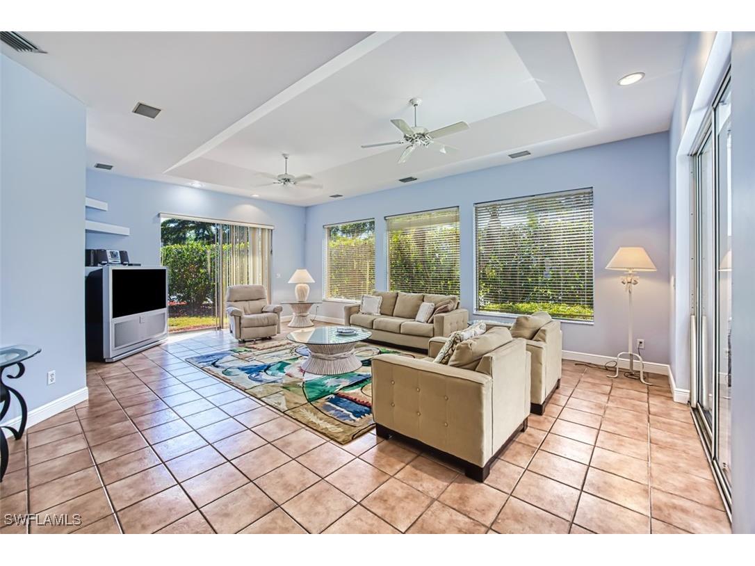 15100 Ports Of Iona Drive W Fort Myers FL 33908 224073274 image21