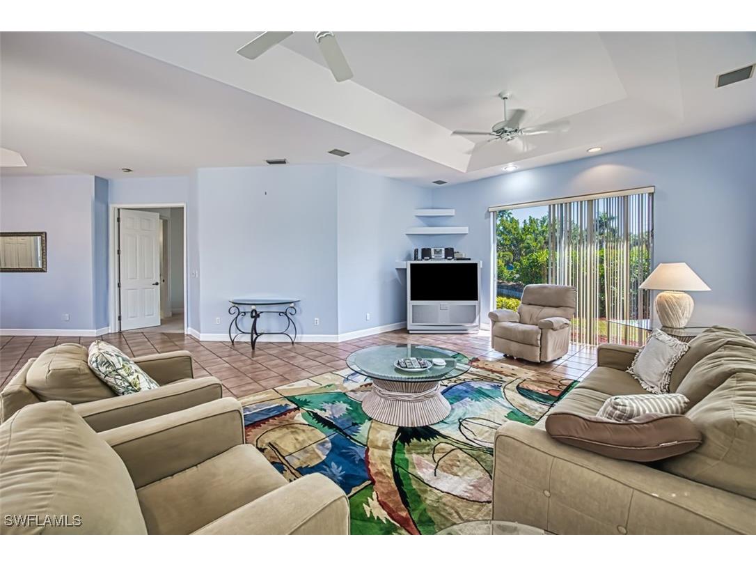 15100 Ports Of Iona Drive W Fort Myers FL 33908 224073274 image22