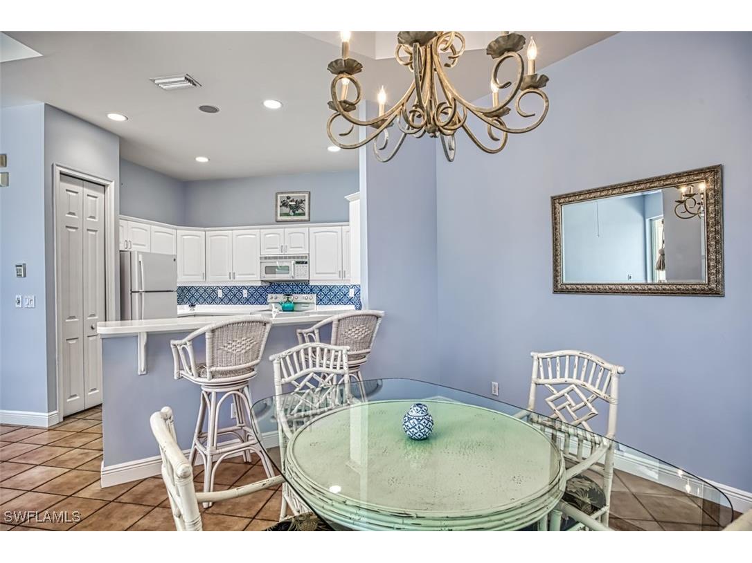 15100 Ports Of Iona Drive W Fort Myers FL 33908 224073274 image24