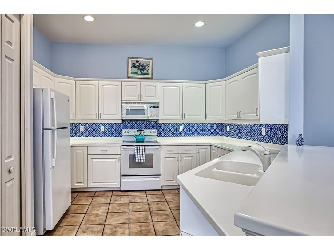 15100 Ports Of Iona Drive W Fort Myers FL 33908 224073274 image26