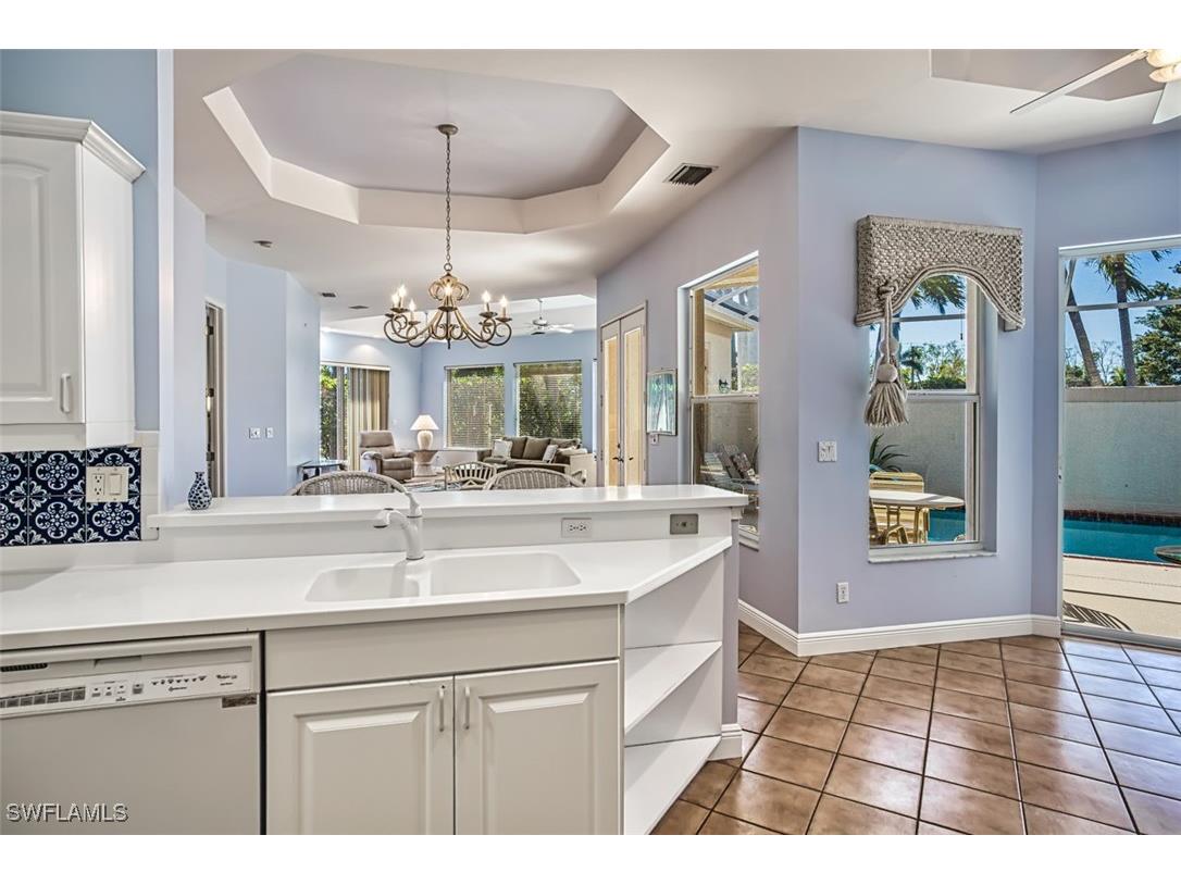 15100 Ports Of Iona Drive W Fort Myers FL 33908 224073274 image27