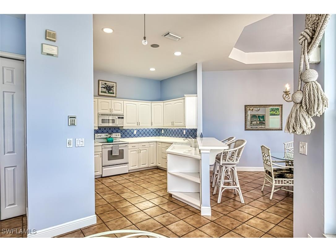 15100 Ports Of Iona Drive W Fort Myers FL 33908 224073274 image28