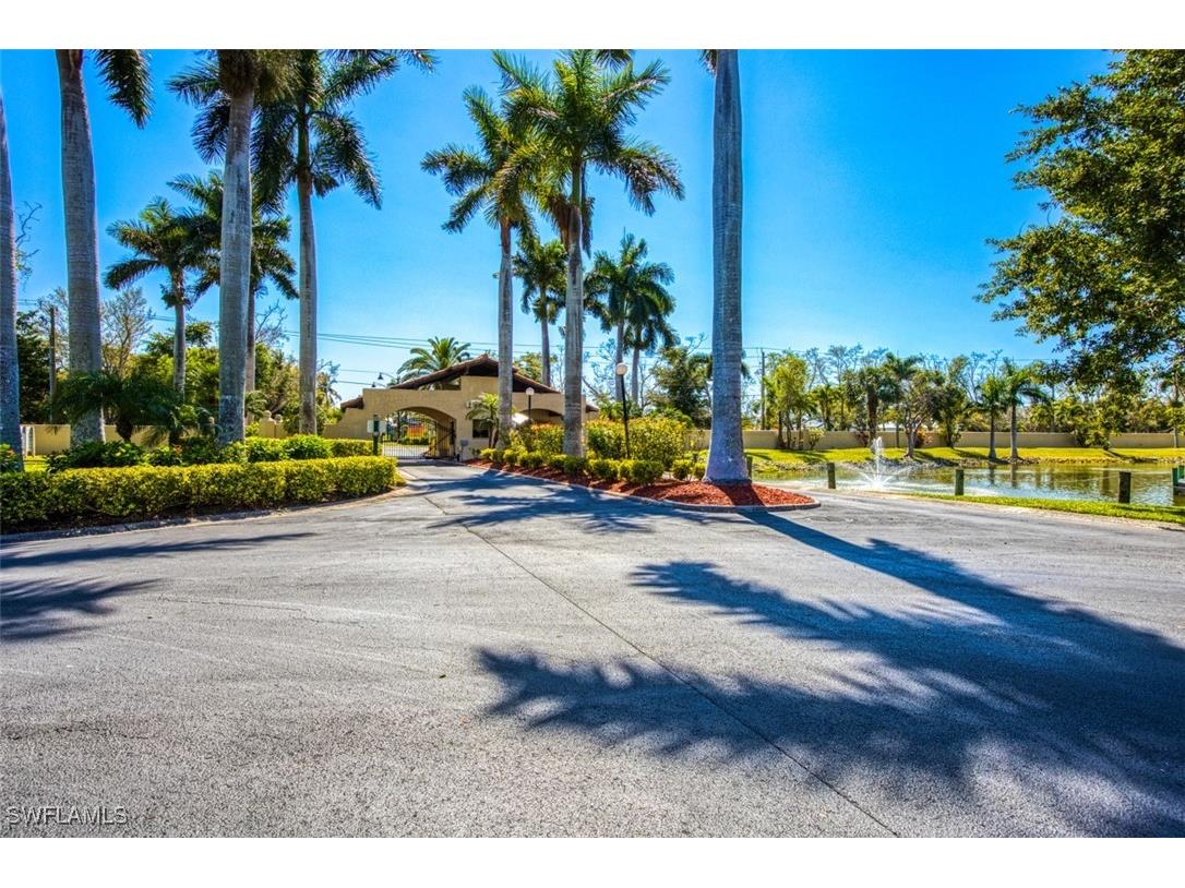 15100 Ports Of Iona Drive W Fort Myers FL 33908 224073274 image3