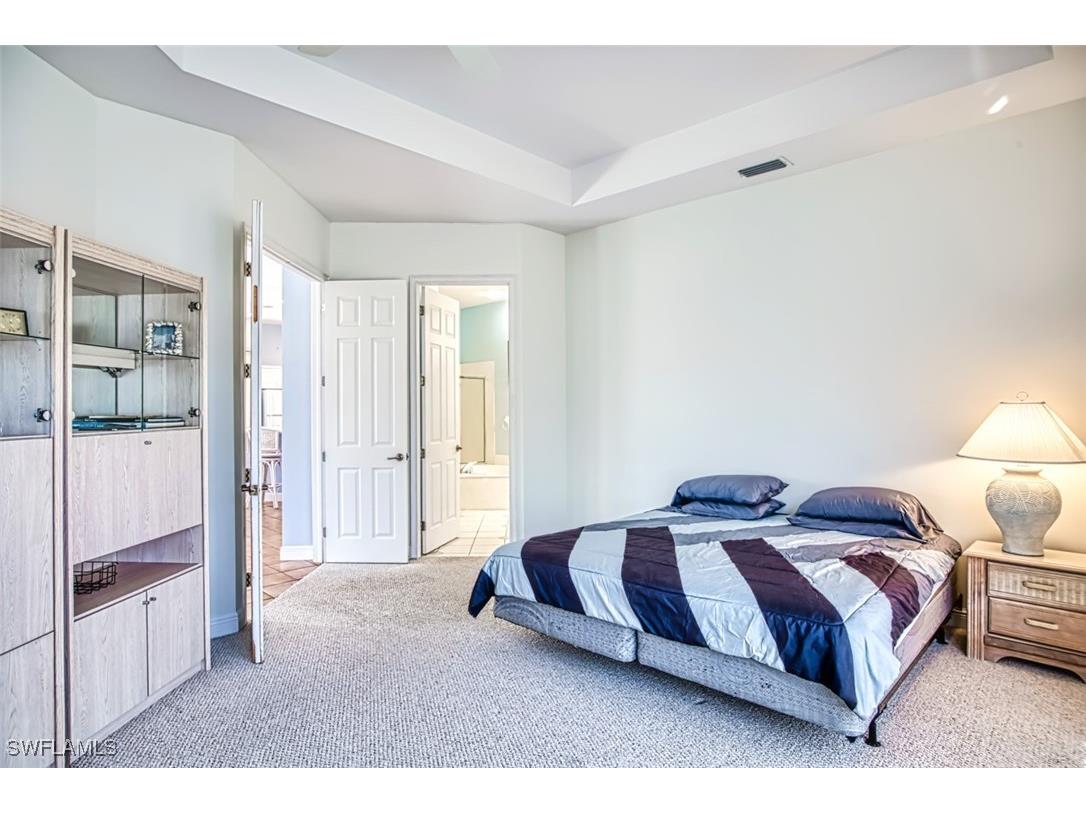 15100 Ports Of Iona Drive W Fort Myers FL 33908 224073274 image30