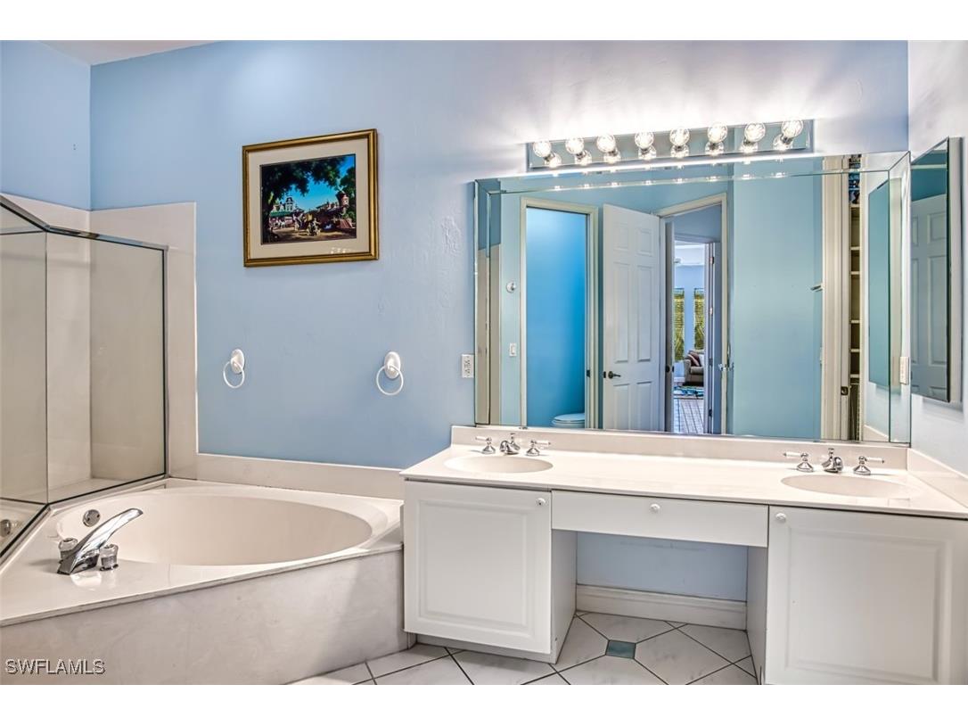 15100 Ports Of Iona Drive W Fort Myers FL 33908 224073274 image31