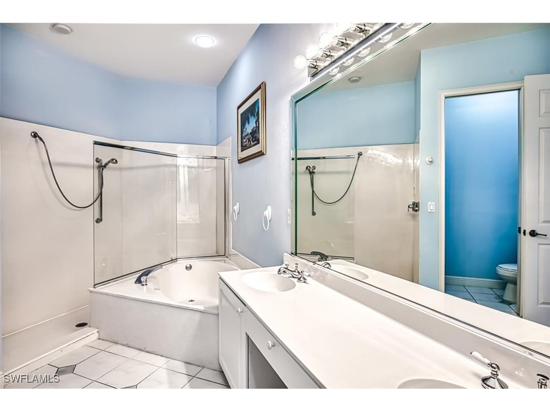 15100 Ports Of Iona Drive W Fort Myers FL 33908 224073274 image32