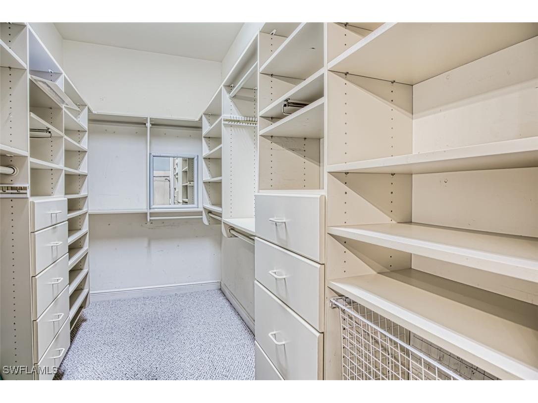 15100 Ports Of Iona Drive W Fort Myers FL 33908 224073274 image33