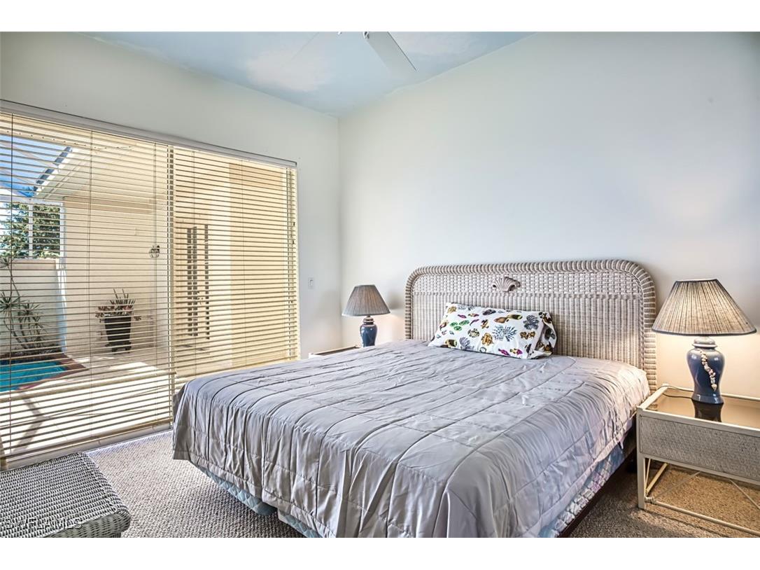 15100 Ports Of Iona Drive W Fort Myers FL 33908 224073274 image34