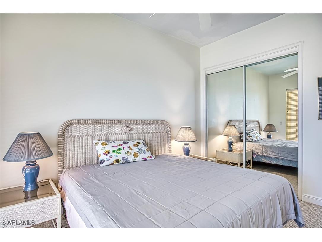 15100 Ports Of Iona Drive W Fort Myers FL 33908 224073274 image35