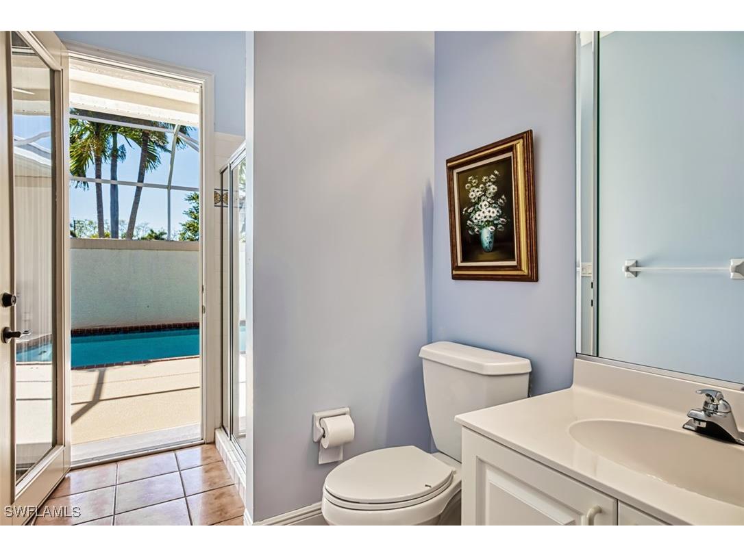 15100 Ports Of Iona Drive W Fort Myers FL 33908 224073274 image36