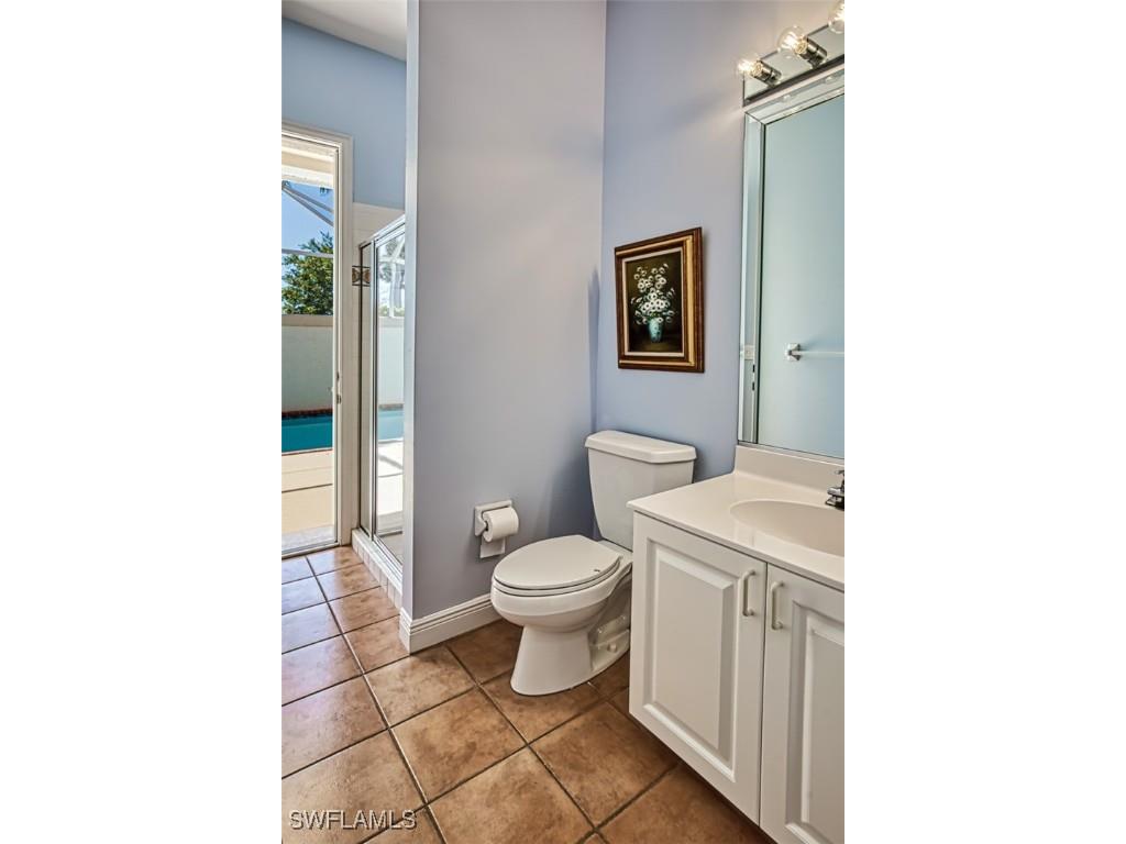 15100 Ports Of Iona Drive W Fort Myers FL 33908 224073274 image37