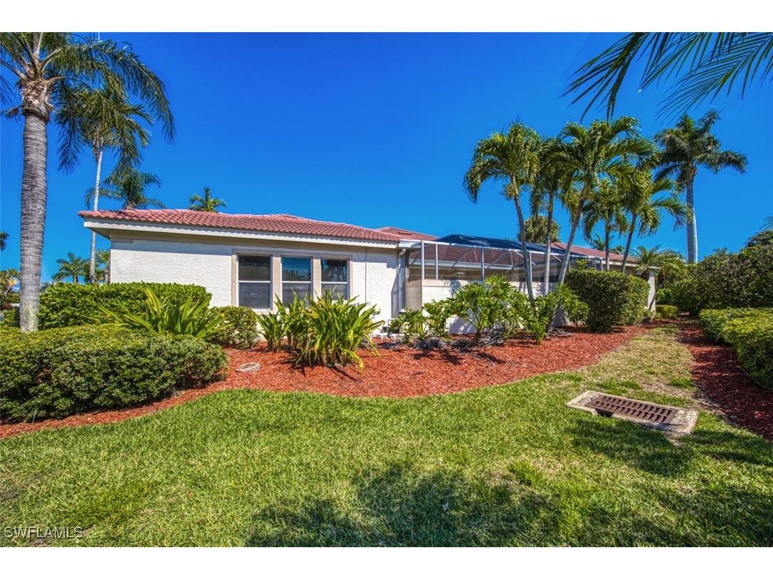 15100 Ports Of Iona Drive W Fort Myers FL 33908 224073274 image39