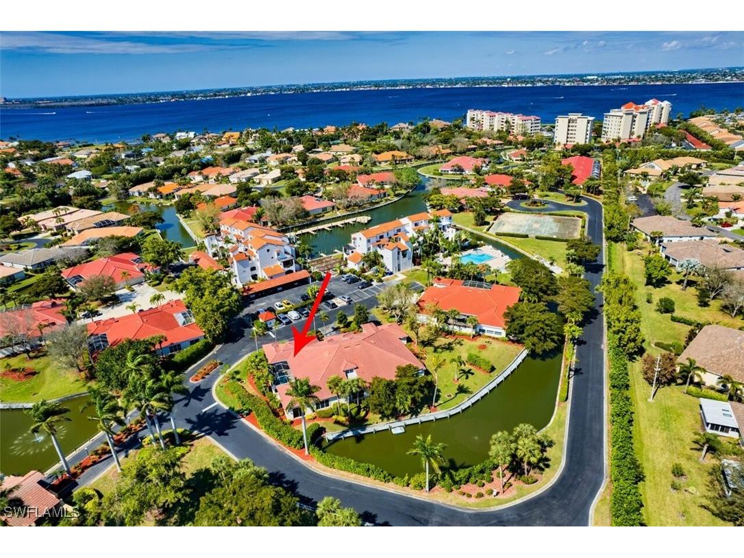 15100 Ports Of Iona Drive W Fort Myers FL 33908 224073274 image4