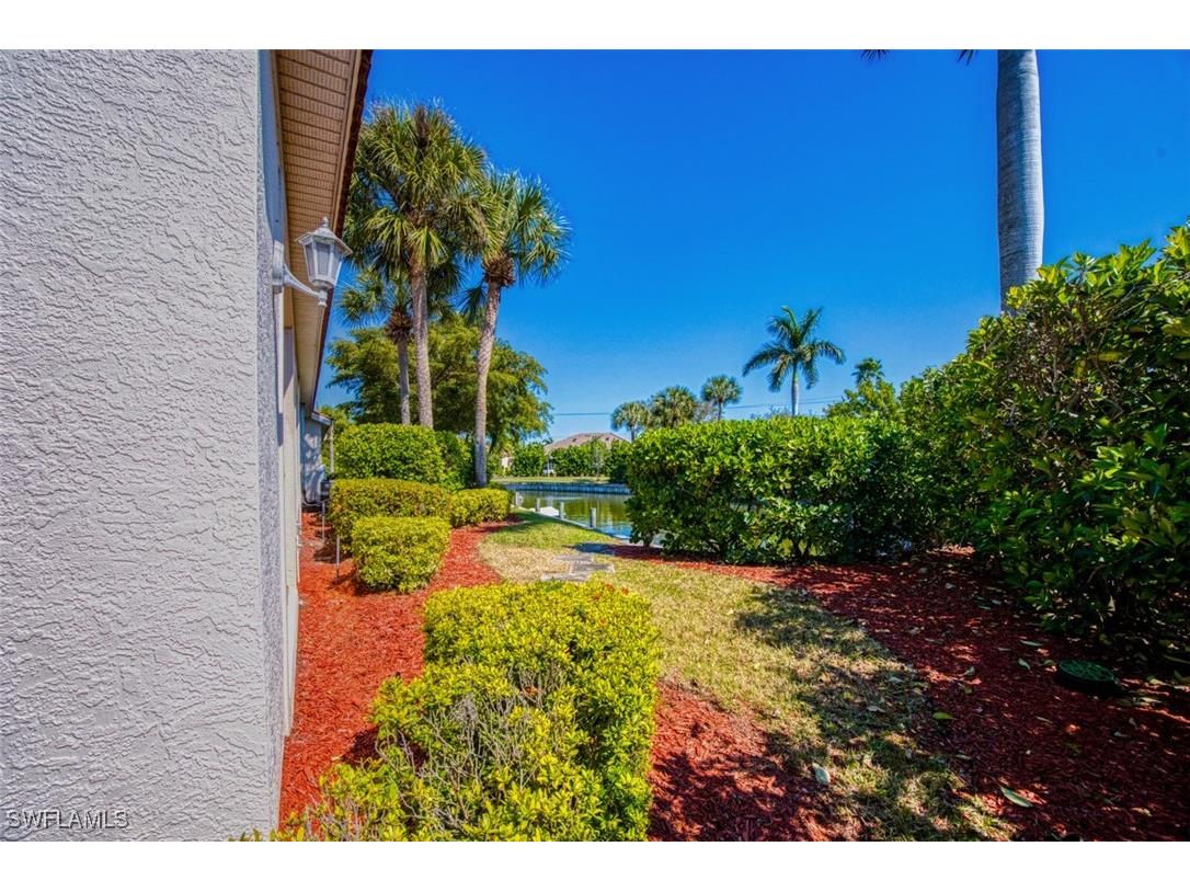 15100 Ports Of Iona Drive W Fort Myers FL 33908 224073274 image40