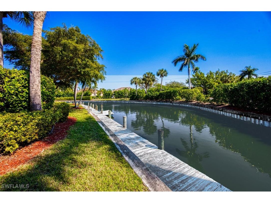 15100 Ports Of Iona Drive W Fort Myers FL 33908 224073274 image41