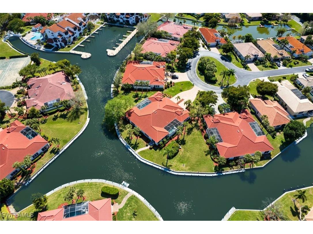 15100 Ports Of Iona Drive W Fort Myers FL 33908 224073274 image42