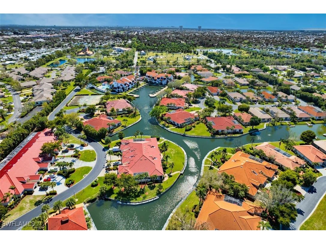 15100 Ports Of Iona Drive W Fort Myers FL 33908 224073274 image43