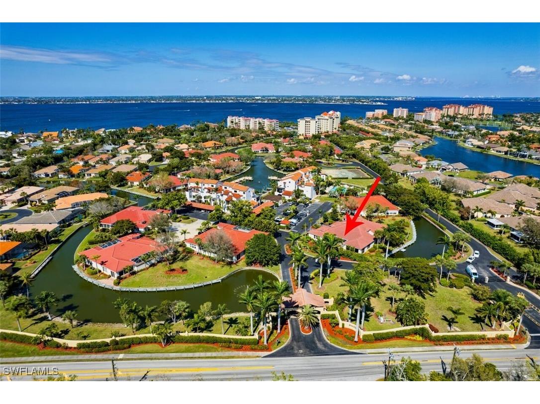 15100 Ports Of Iona Drive W Fort Myers FL 33908 224073274 image5