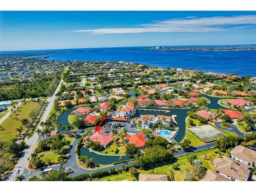 15100 Ports Of Iona Drive W Fort Myers FL 33908 224073274 image6