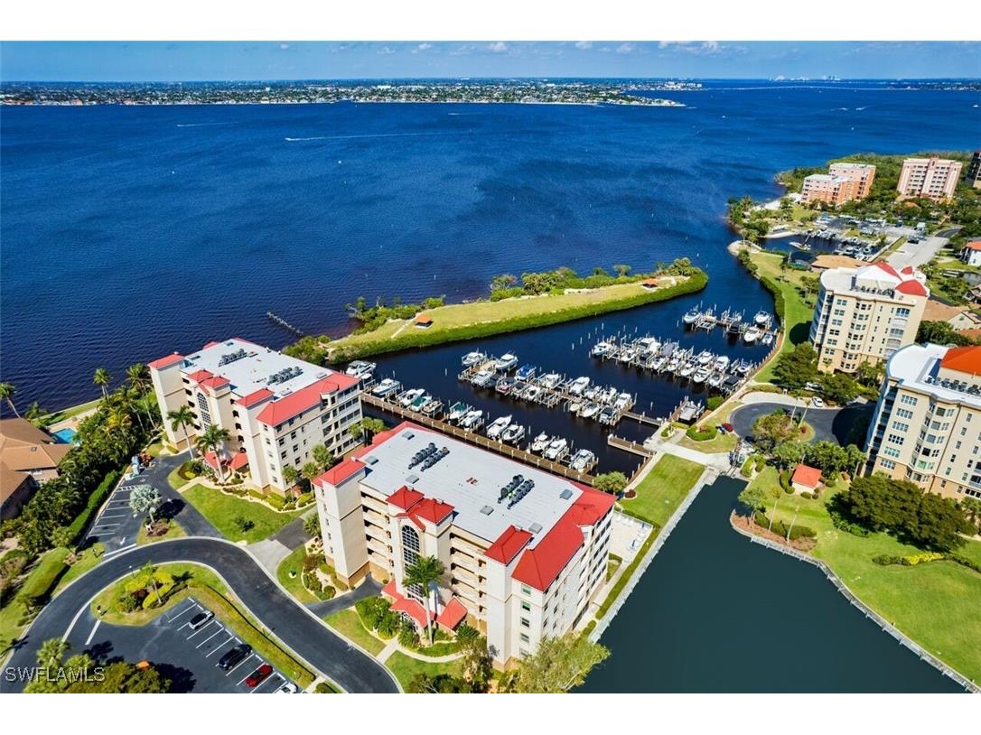 15100 Ports Of Iona Drive W Fort Myers FL 33908 224073274 image8