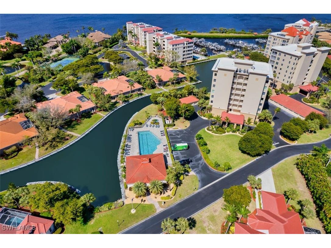 15100 Ports Of Iona Drive W Fort Myers FL 33908 224073274 image9