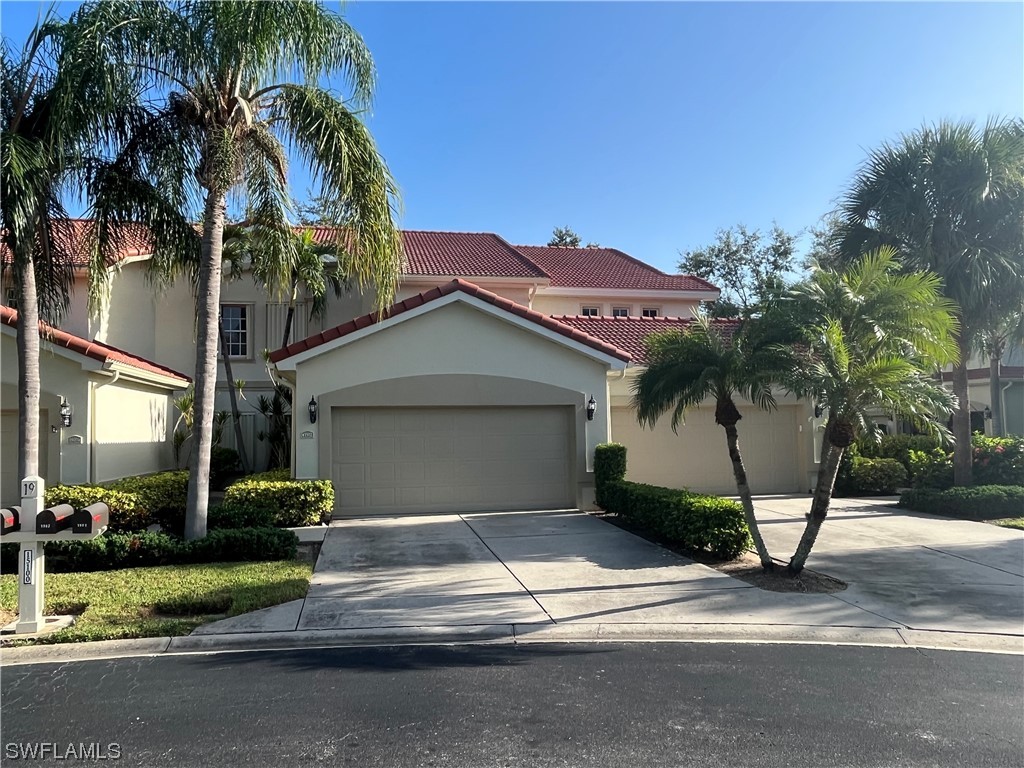 15100 Royal Windsor Lane #1902 Fort Myers FL 33919 223059074 image1