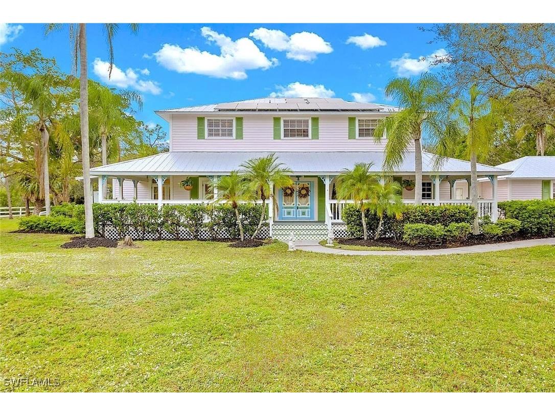 15100 Sweetwater Court Fort Myers FL 33912 225076248 image1