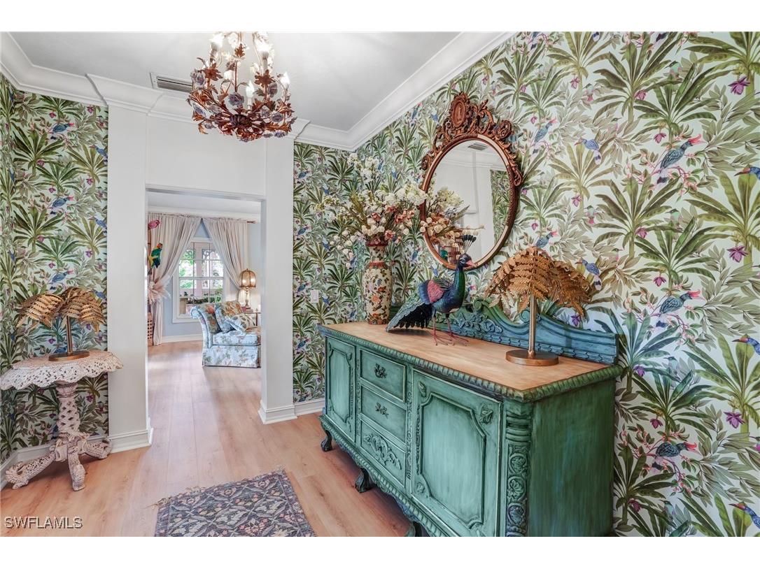 15100 Sweetwater Court Fort Myers FL 33912 225076248 image10