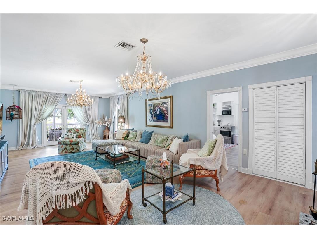 15100 Sweetwater Court Fort Myers FL 33912 225076248 image11