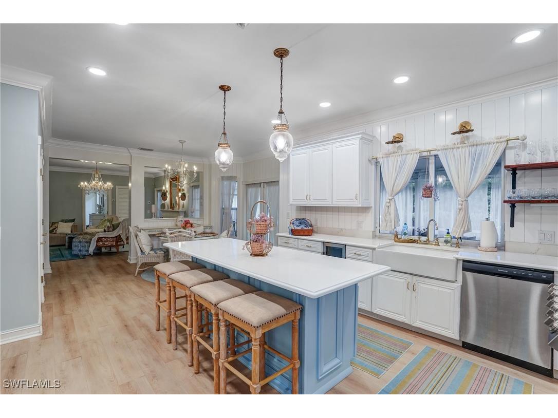 15100 Sweetwater Court Fort Myers FL 33912 225076248 image12