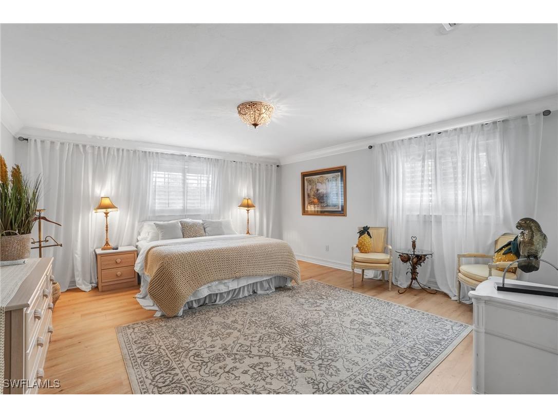 15100 Sweetwater Court Fort Myers FL 33912 225076248 image13