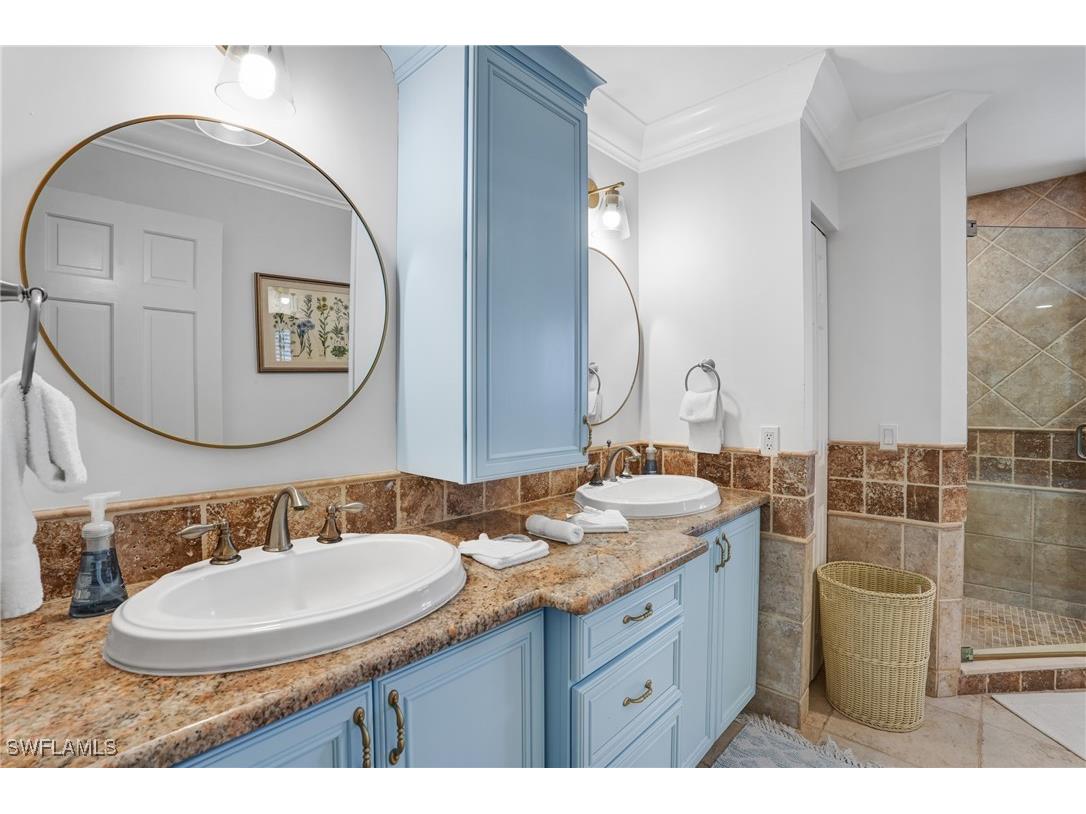 15100 Sweetwater Court Fort Myers FL 33912 225076248 image14