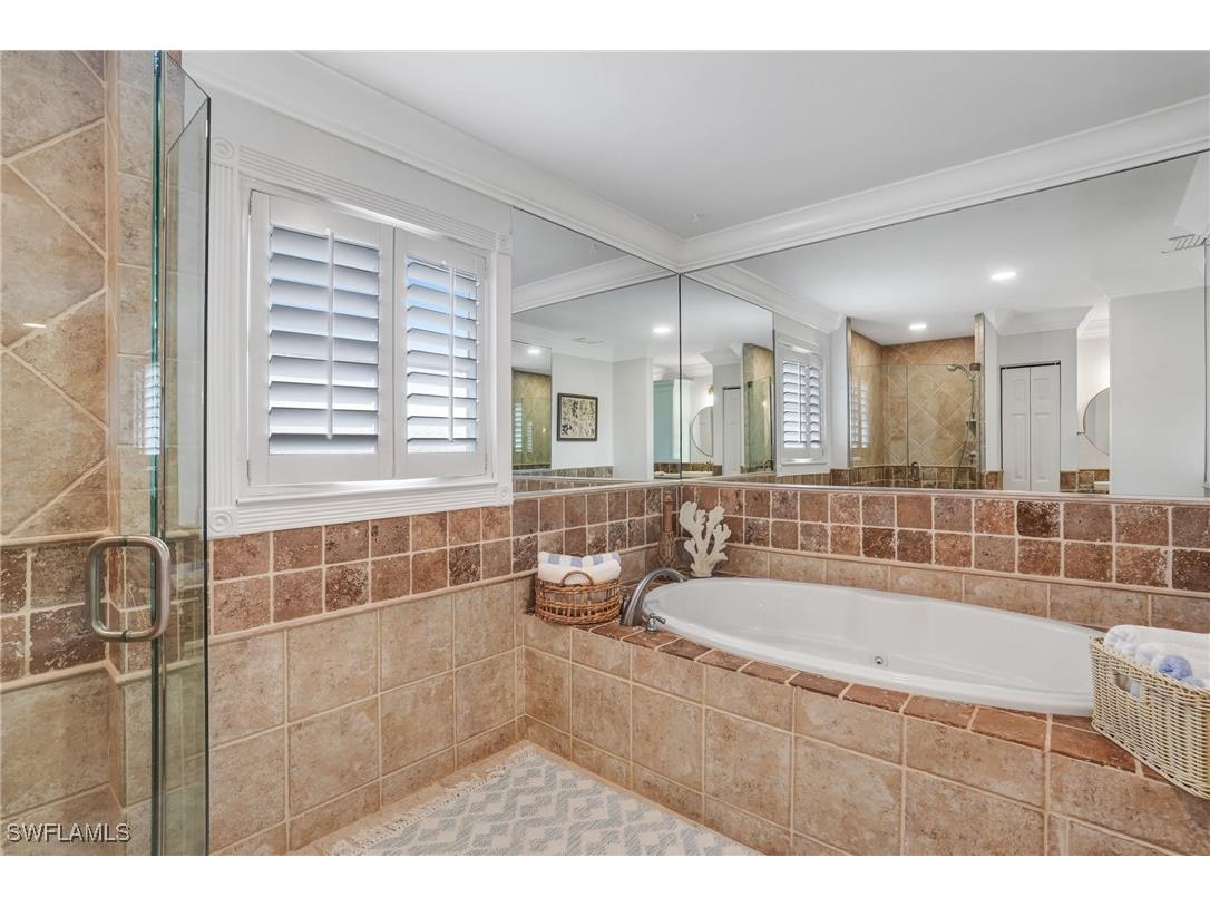 15100 Sweetwater Court Fort Myers FL 33912 225076248 image15