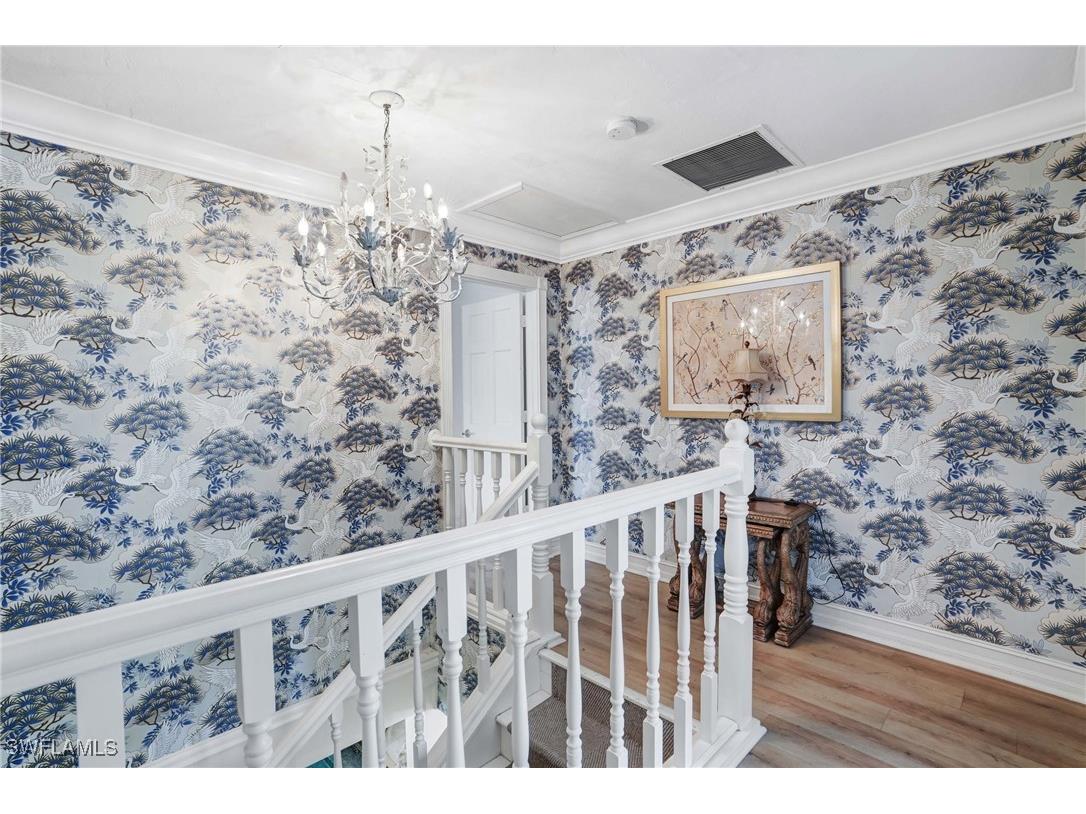 15100 Sweetwater Court Fort Myers FL 33912 225076248 image16