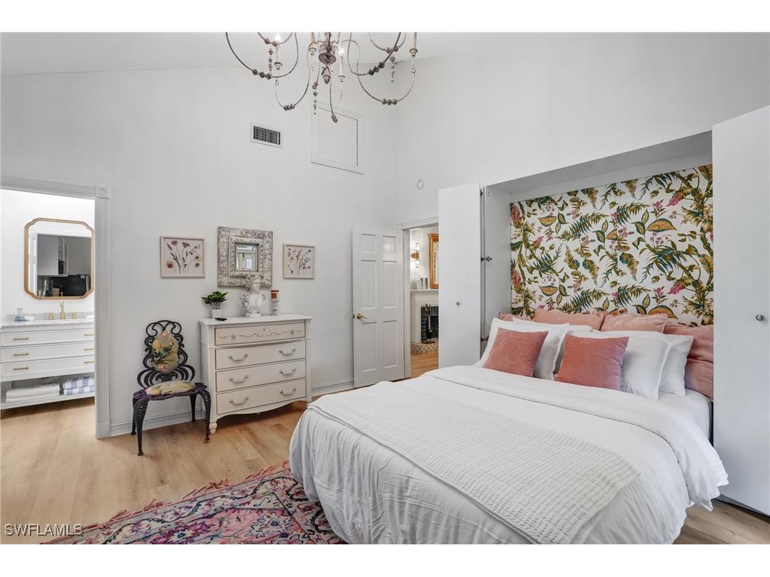 15100 Sweetwater Court Fort Myers FL 33912 225076248 image17