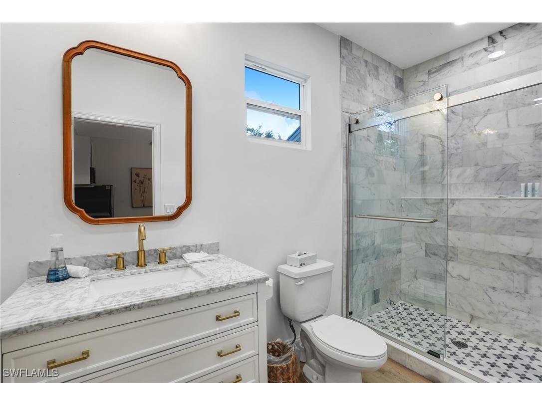 15100 Sweetwater Court Fort Myers FL 33912 225076248 image18