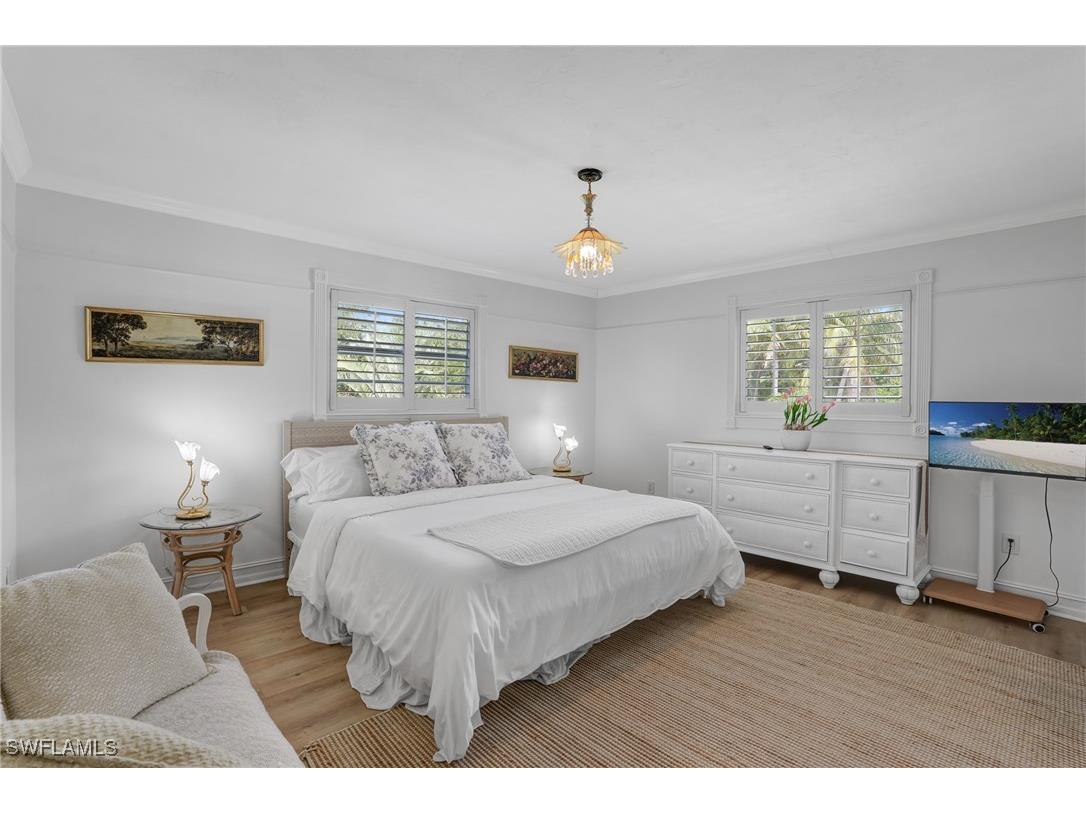 15100 Sweetwater Court Fort Myers FL 33912 225076248 image19