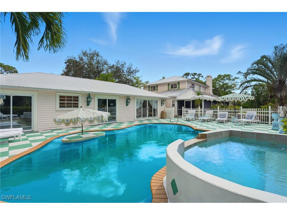 15100 Sweetwater Court Fort Myers FL 33912 225076248 image2