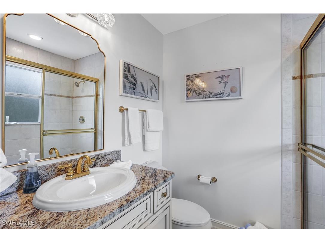 15100 Sweetwater Court Fort Myers FL 33912 225076248 image20