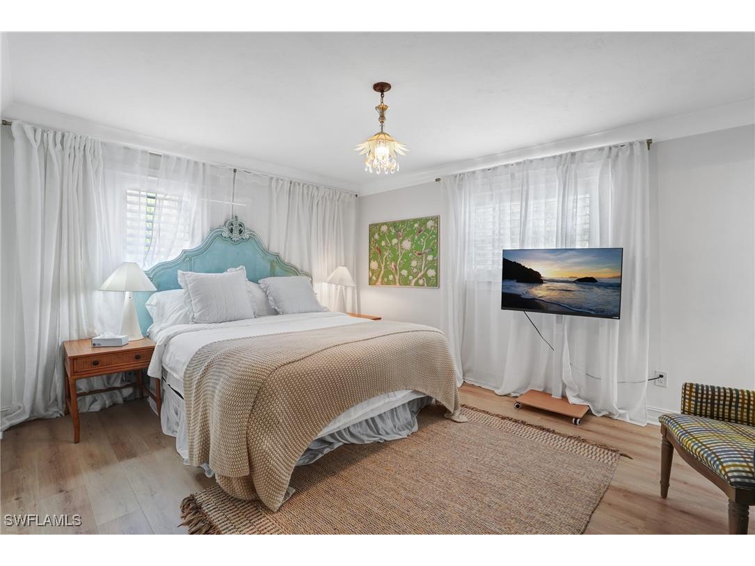 15100 Sweetwater Court Fort Myers FL 33912 225076248 image21