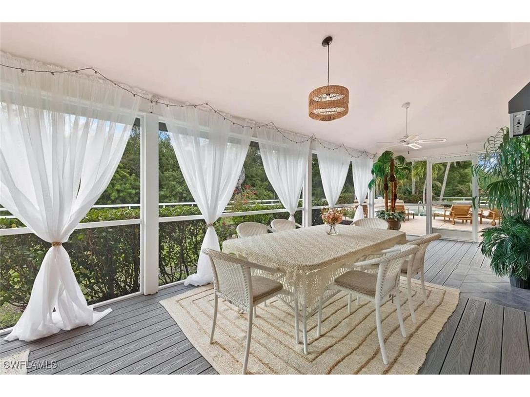 15100 Sweetwater Court Fort Myers FL 33912 225076248 image22