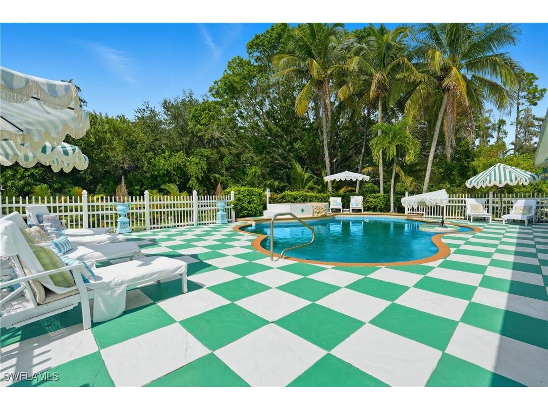 15100 Sweetwater Court Fort Myers FL 33912 225076248 image23