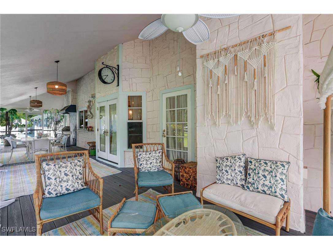 15100 Sweetwater Court Fort Myers FL 33912 225076248 image24