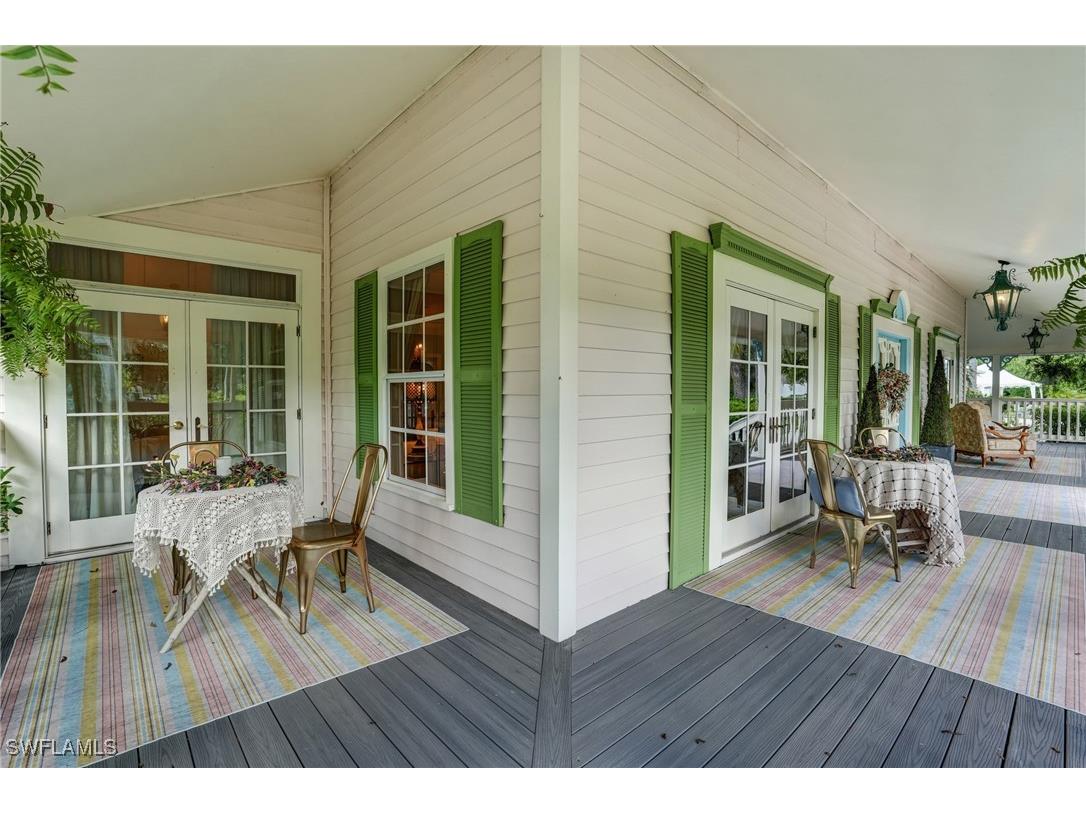 15100 Sweetwater Court Fort Myers FL 33912 225076248 image25