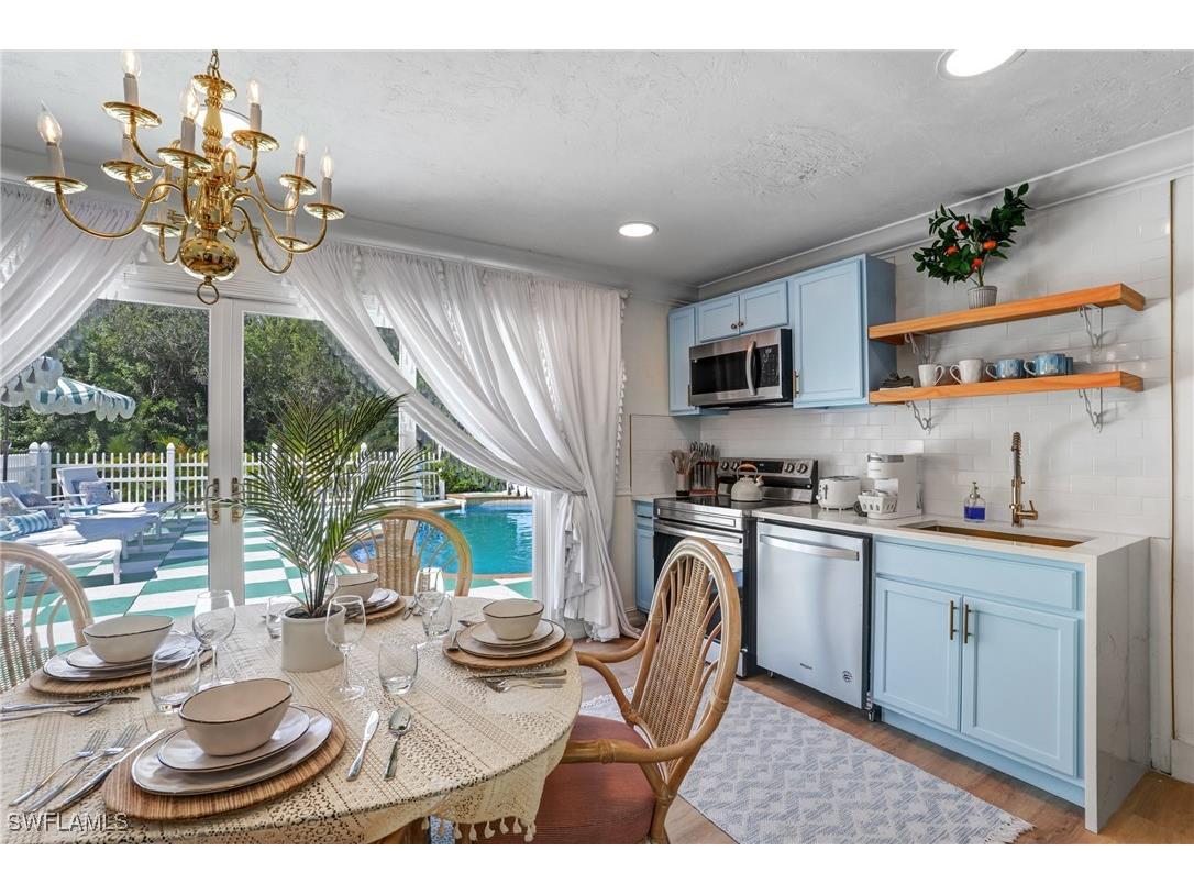 15100 Sweetwater Court Fort Myers FL 33912 225076248 image26