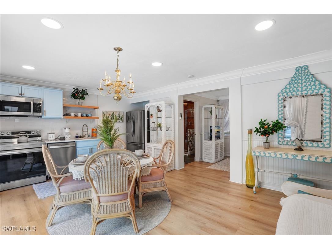 15100 Sweetwater Court Fort Myers FL 33912 225076248 image27