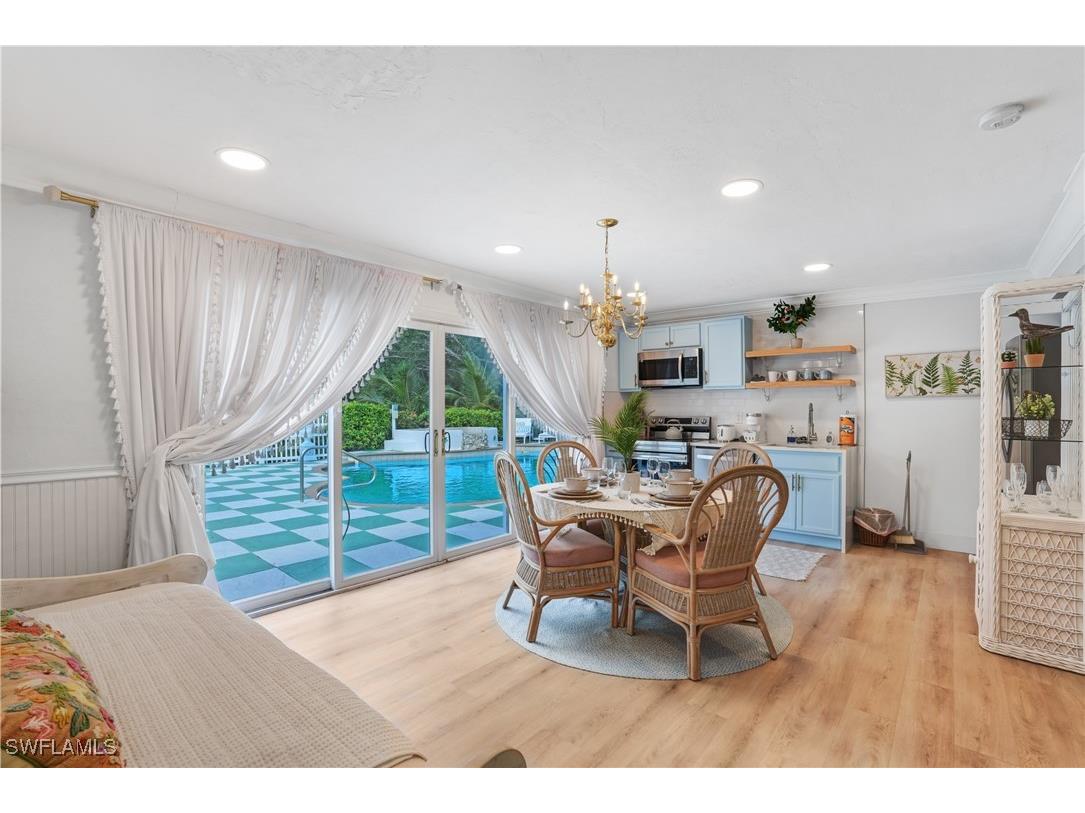 15100 Sweetwater Court Fort Myers FL 33912 225076248 image28