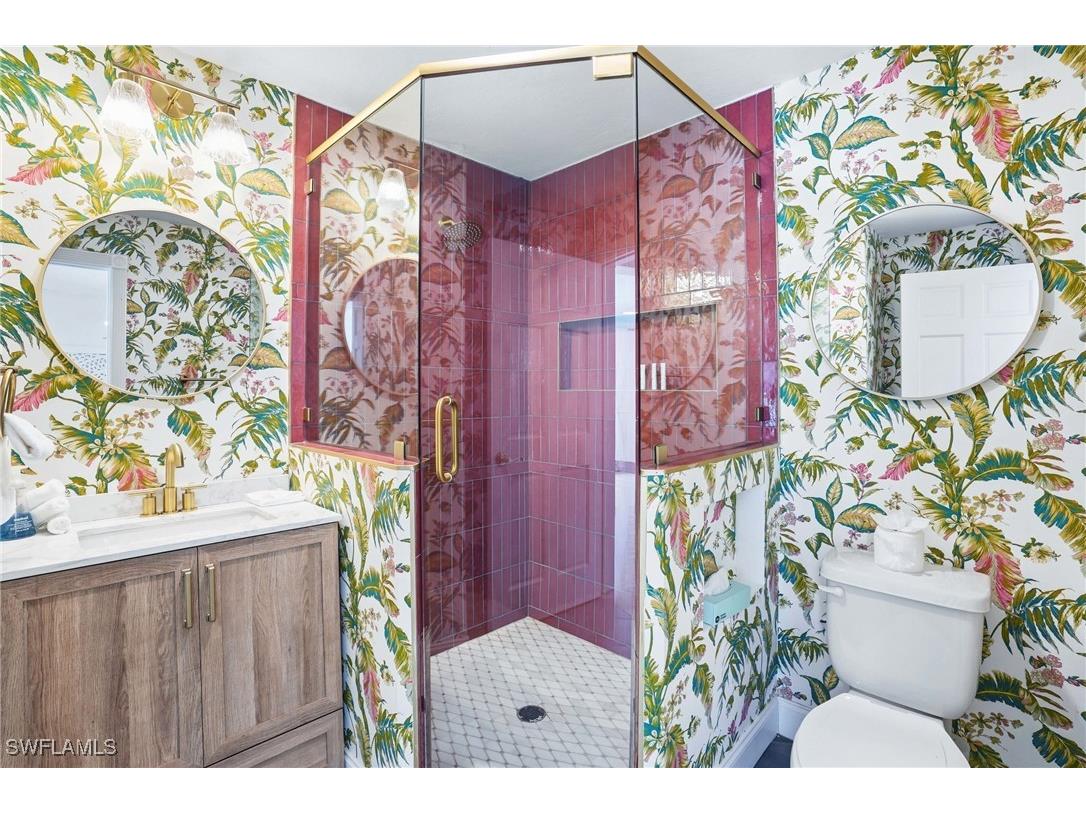 15100 Sweetwater Court Fort Myers FL 33912 225076248 image29